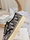 ディオール靴 DIOR 2026新作 スニーカー