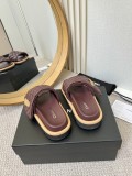 シャネル靴 CHANEL 2026新作 ミュール