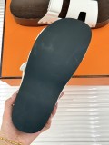 エルメス靴 HERMES 2026新作 ミュール