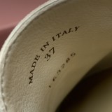 ロロ・ピアーナ靴 Loro Piana 2026新作 ローファー