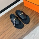 エルメス靴 HERMES 2026新作 ミュール