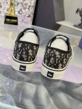 ディオール靴 DIOR 2026新作 スニーカー