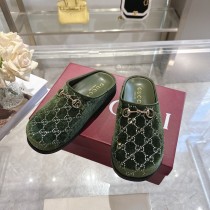 グッチ靴 GUCCI 2026新作 カジュアルシューズ