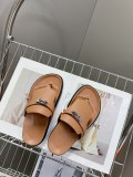 エルメス靴 HERMES 2026新作 ミュール