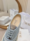 ディオール靴 DIOR 2026新作 スニーカー