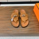 エルメス靴 HERMES 2026新作 ミュール