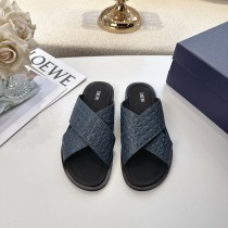 ディオール靴 DIOR 2026新作 サンダル