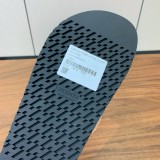 エルメス靴 HERMES 2026新作 ミュール
