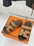 エルメス靴 HERMES 2026新作 ミュール