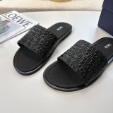 ディオール靴 DIOR 2026新作 サンダル