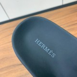 エルメス靴 HERMES 2026新作 ミュール