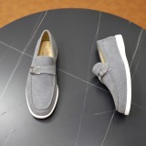 エルメス靴HERMES 2026新作 カジュアルシューズ