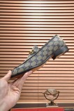 グッチ靴GUCCI 2026新作 カジュアルシューズ
