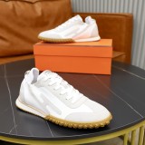 エルメス靴HERMES 2026新作 スニーカー