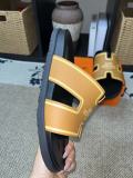 エルメス靴HERMES 2026新作 ミュール