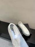 プラダ靴PRADA 2026新作 スニーカー