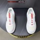 プラダ靴PRADA 2026新作 スニーカー