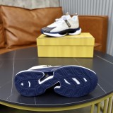 フェンディ靴FENDI 2026新作 スニーカー