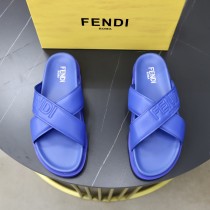 フェンディ靴FENDI 2026新作 ミュール