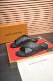 ルイヴィトン靴LOUIS VUITTON 2026新作 ミュール