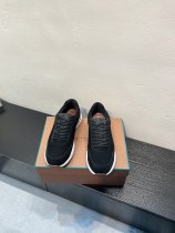 ロロ・ピアーナ靴Loro Piana 2026新作 スニーカー