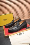 フェンディ靴FENDI 2026新作 カジュアルシューズ