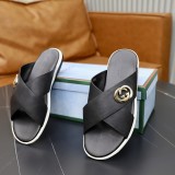 グッチ靴GUCCI 2026新作 ミュール