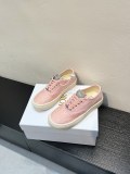 ディオール靴DIOR 2026新作 スニーカー