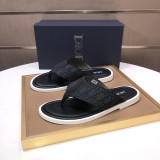 ディオール靴DIOR 2026新作 ミュール