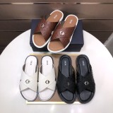 ディオール靴DIOR 2026新作 ミュール