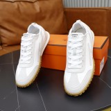 エルメス靴HERMES 2026新作 スニーカー