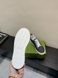 グッチ靴GUCCI 2026新作 カジュアルシューズ