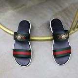 グッチ靴GUCCI 2026新作 ミュール