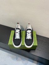グッチ靴GUCCI 2026新作 カジュアルシューズ