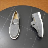 エルメス靴HERMES 2026新作 カジュアルシューズ