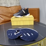 フェンディ靴FENDI 2026新作 スニーカー