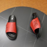 ルイヴィトン靴LOUIS VUITTON 2026新作 ミュール