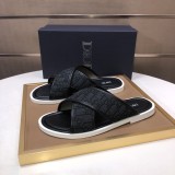 ディオール靴DIOR 2026新作 ミュール