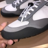 プラダ靴PRADA 2026新作 カジュアルシューズ