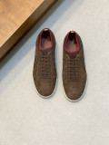 ロロ・ピアーナ靴Loro Piana 2026新作 スニーカー