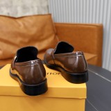 ルイヴィトン靴LOUIS VUITTON 2026新作 モカシン