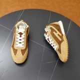 エルメス靴HERMES 2026新作 スニーカー