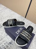 ディオール靴DIOR 2026新作 ミュール