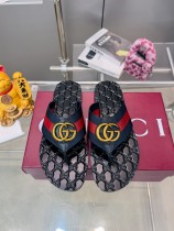 グッチ靴GUCCI 2026新作 ミュール