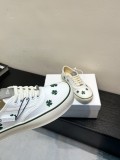 ディオール靴DIOR 2026新作 スニーカー