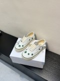 ディオール靴DIOR 2026新作 スニーカー