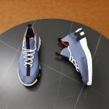エルメス靴HERMES 2026新作 カジュアルシューズ