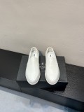 プラダ靴PRADA 2026新作 スニーカー