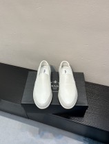 プラダ靴PRADA 2026新作 スニーカー