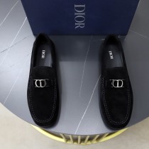 ディオール靴DIOR 2026新作 カジュアルシューズ